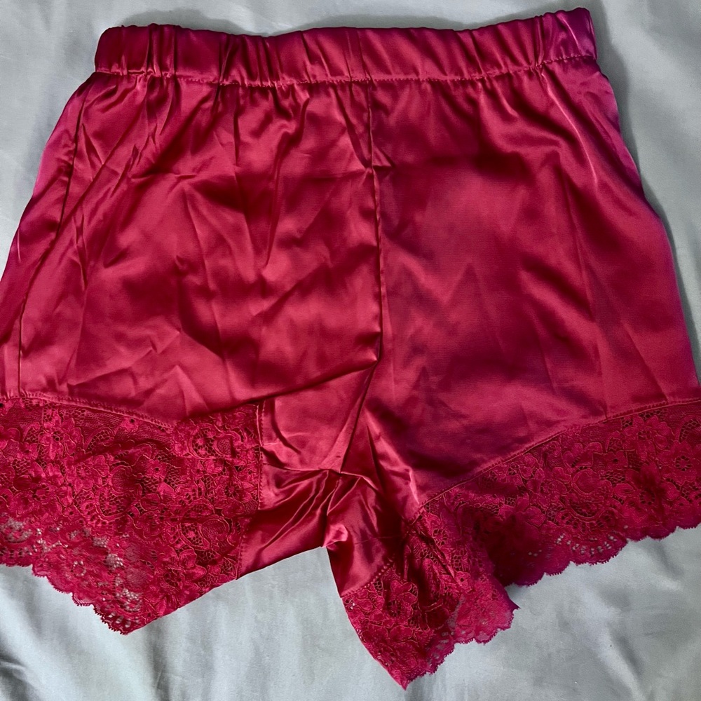 Pajama set - Picture 4 of 5